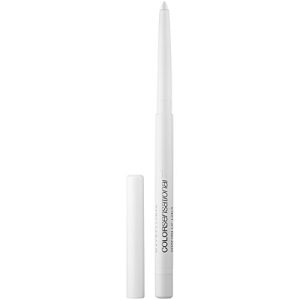 Arden's Advanced Lip Fix Cream for Intensive Lip Care
