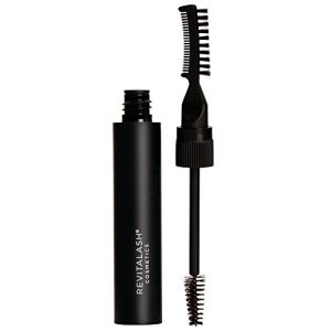 Anastasia Brow Gel Ingredients: Short Version
