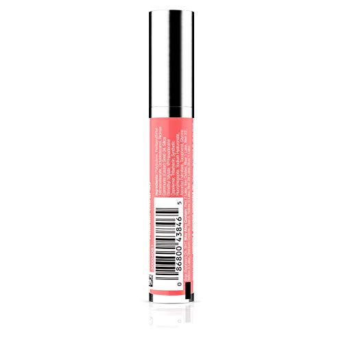 Coral Lip Balm 3.5g Fresh Hydrating Formula - Image 6