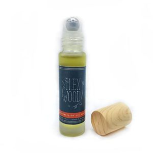 Nourishing Age-Defying Hand Cream for Soft Youthful Skin 100ml Capacity