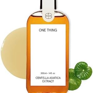 Elizabeth Arden Oil-Free Visible Difference Toner 8.4 oz for Clear, Hydrated Skin