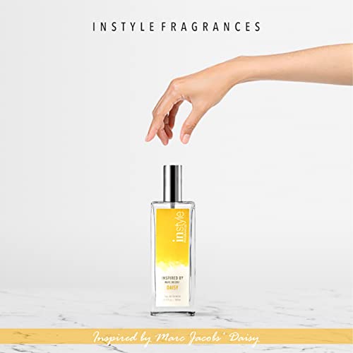 Sunflower Perfume 100ml by Elizabeth Arden - Image 4