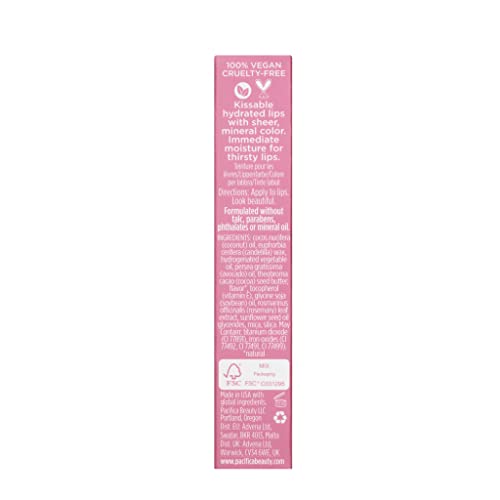 Kosasport Lip Balm: Quick Hydration for Active Lifestyles - Image 8