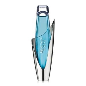 Beyonce Pulse Shower Gel ? Energizing and Refreshing Formula