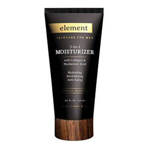 Korean Anti Aging Cream ? Youthful Skin Solution