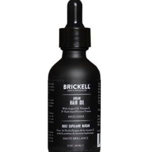 Bulk Argan Oil ? High Quality, Wholesale Prices