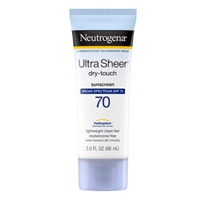 Moisturizing Aveo Hand Cream for soft, smooth hands.