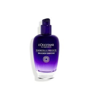 L?Occitane Anti Aging Serum: Youthful skin in a bottle.