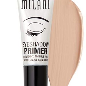?Arden Beauty: High-Quality Skin Care and Makeup Products?