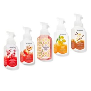 Champagne Toast Body Wash by Bath & Body Works