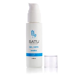 Toilet Spray for a Pristine Bathroom