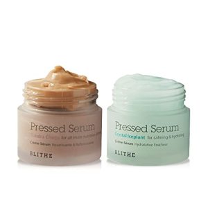 Asethe 2 oz Anti Aging Cream for Rejuvenating and Restoring Youthful Skin