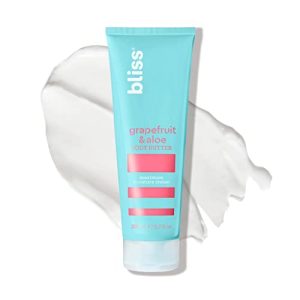 Bliss Moisturizing Hand Cream Set Nourishes Dry Skin 3 Piece Bundle