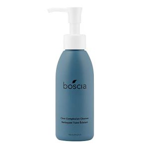 ?Benzoyl Peroxide Body Wash for Acne?