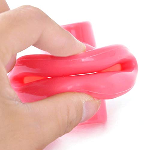 Reduce wrinkles with Anti Wrinkle Mouthpiece. - Image 5