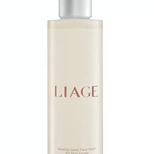 Natural Anti-Aging Skin Care Products for Radiant Youthful Complexion