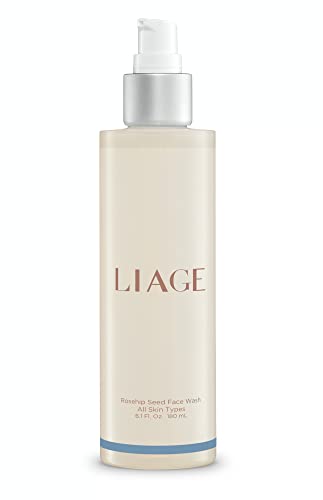 Natural Anti-Aging Skin Care Products for Radiant Youthful Complexion