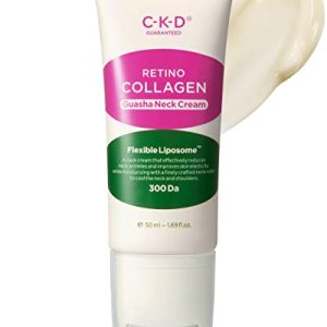Firming and Tightening Moisturizing Body Cream for Radiant Skin - 8 oz Capacity