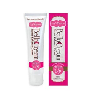 Avene Cicalfate 100ml Restorative Hand Cream for Dry, Irritated Skin