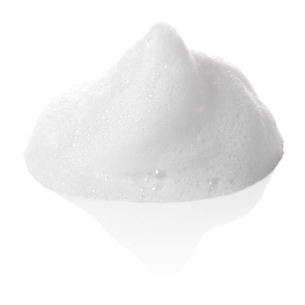 ?Light and Refreshing Shower Gel? - Image 2