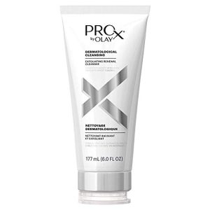 Olay Prox Anti Aging Serum for Mature Skin 1.7 Fl Oz