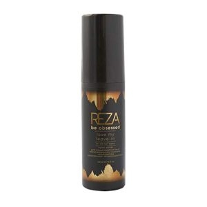 Frizz Control Spray at Drugstore