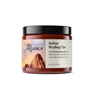 Sea Tox Body Cream by Bath & Body Works