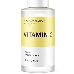?Vitamins for Anti Aging Treatment?