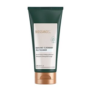 Argan Oil Face Wash