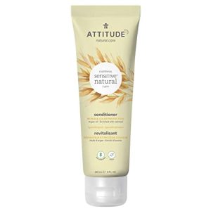 Cruelty-Free Argan Oil