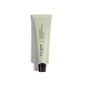 Blue Lagoon Shower Gel: From Iceland, Refreshing & Nourishing