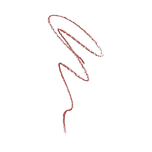 Armani Lip Liner in Shade 12 - Image 8