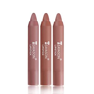 Natural Lip Balm by Art