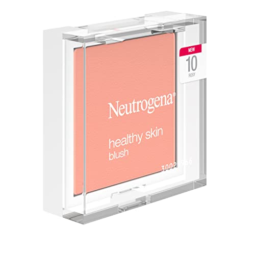 ?Arden?s Blush Nectar? ? A rosy, radiant beauty essential. - Image 4