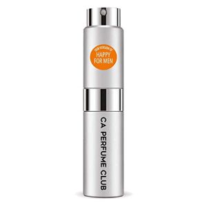 Happy Men?s Cologne by Clinique