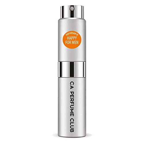 Happy Men?s Cologne by Clinique