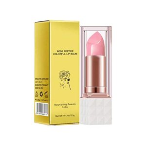 ?Balm Chicky Lip Balm Net Worth?