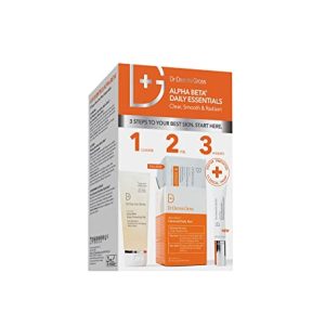 Skin Peel Kits for Professional Use