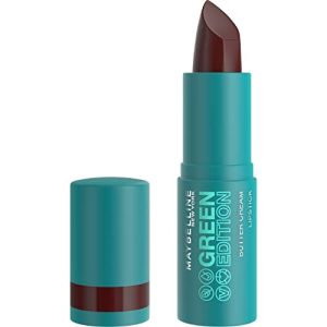 ?Cherry Pop Lipstick by Clinique?