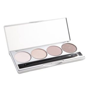 Clinique Single Eyeshadow: All About Shadow