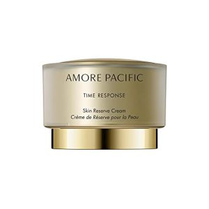 Moisturizing hand cream by Amore Pacific