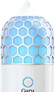 ?Propolis Diffuser for Aromatherapy?