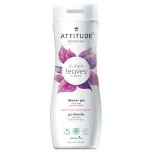 Arden 2-in-1 Face Wash