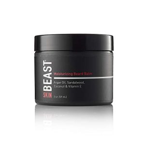 ?Argan Oil Beauty ? Supply Store?