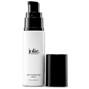 ?Balance Me Anti Aging Serum: Youthful Skin Solution?