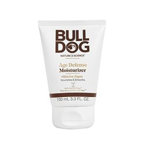?Men?s Anti Aging Skincare?