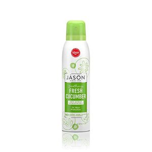 Sensitive Skin Deodorant 2.5 oz to Prevent Peeling and Irritation