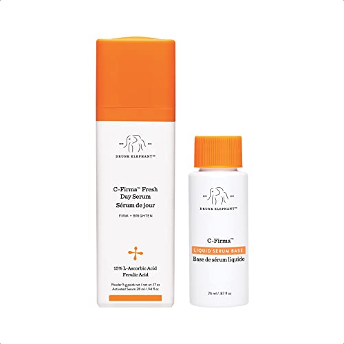 Youthful Skin Anti-Aging Wrinkle-Fighting Serum, 1 oz Bottle, New Condition - Image 2