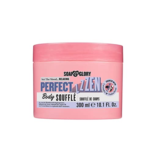 Argan oil boots for hydrated, healthy skin.