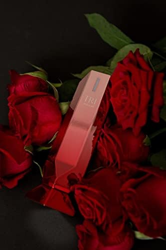 Rejuvenating Anti Aging Device for Smooth, Youthful Skin - Image 5